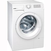 GORENJE W 7443 L